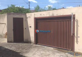 Foto 1 de Casa com 3 Quartos à venda, 130m² em Jardim das Orquideas, Sumaré