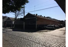 Foto 1 de Galpão/Depósito/Armazém à venda, 1132m² em Belenzinho, São Paulo