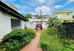 Foto 1 de Casa com 1 Quarto à venda, 113m² em Jardim Petrópolis, São Paulo