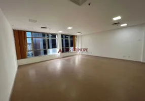 Foto 1 de Ponto Comercial para alugar, 258m² em Centro, Rio de Janeiro