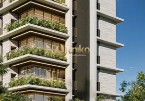Foto 1 de Apartamento com 3 Quartos à venda, 70m² em Juvevê, Curitiba