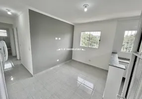 Foto 1 de Apartamento com 2 Quartos para alugar, 42m² em Pirituba, São Paulo