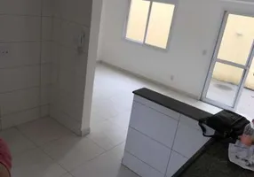 Foto 1 de Casa com 2 Quartos à venda, 80m² em São Gonçalo, Salvador