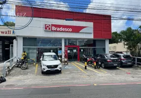 Foto 1 de Ponto Comercial para venda ou aluguel, 500m² em Retiro, Salvador