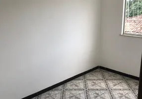 Foto 1 de Apartamento com 2 Quartos à venda, 45m² em Ponto Certo, Camaçari