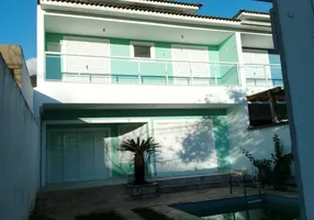 Foto 1 de Casa com 3 Quartos à venda, 160m² em Anil, Rio de Janeiro
