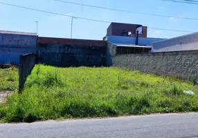 Foto 1 de Lote/Terreno à venda, 200m² em Veneza, Fazenda Rio Grande