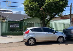 Foto 1 de Casa com 3 Quartos à venda, 140m² em Guanabara, Londrina