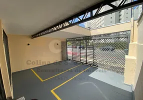 Foto 1 de Imóvel Comercial à venda, 80m² em Vila Lageado, São Paulo