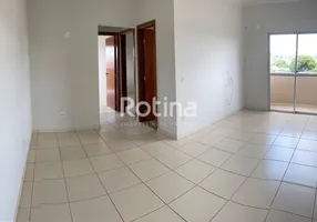 Foto 1 de Apartamento com 2 Quartos à venda, 64m² em Tubalina, Uberlândia