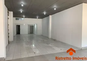 Foto 1 de Imóvel Comercial para alugar, 90m² em Pinheiros, São Paulo