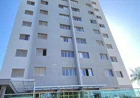 Foto 1 de Apartamento com 3 Quartos à venda, 87m² em Vila Monteiro, Piracicaba