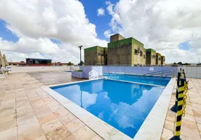Foto 1 de Apartamento com 2 Quartos à venda, 62m² em Planalto, Natal