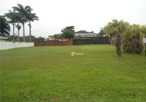 Foto 1 de Lote/Terreno à venda, 2000m² em Jardim Acapulco , Guarujá