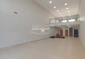 Foto 1 de Imóvel Comercial para alugar, 160m² em Paulista, Piracicaba