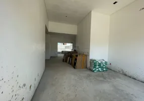 Foto 1 de Casa de Condomínio com 3 Quartos à venda, 151m² em Loteamento Floresta, São José dos Campos