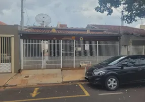 Foto 1 de Imóvel Comercial para alugar, 160m² em Jardim Europa, São José do Rio Preto