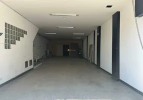 Foto 1 de Sala Comercial para alugar, 250m² em Ipiranga, São Paulo