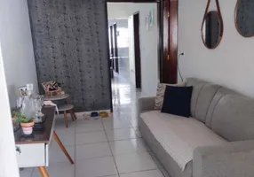 Foto 1 de Casa com 3 Quartos à venda, 75m² em Pedreira, Belém
