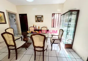 Foto 1 de Casa com 3 Quartos à venda, 147m² em Petrópolis, Natal