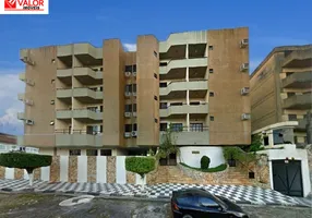 Foto 1 de Cobertura com 4 Quartos para venda ou aluguel, 322m² em Enseada, Guarujá
