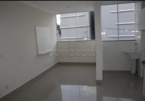 Foto 1 de Apartamento com 2 Quartos à venda, 56m² em Centro, Bady Bassitt