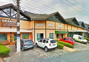 Imóvel Comercial com 16 Quartos à venda, 1500m² em Jardim da Glória, Cotia - imagem 1 Foto 1 de Imóvel Comercial com 16 Quartos à venda, 1500m² em Jardim da Glória, Cotia