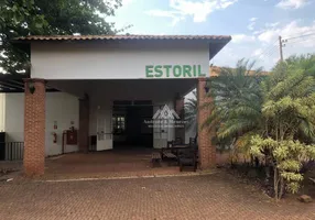 Foto 1 de Ponto Comercial para venda ou aluguel, 2459m² em Recreio Anhangüera, Ribeirão Preto