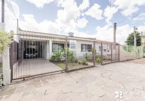 Foto 1 de Casa com 3 Quartos à venda, 150m² em Vila Jardim, Porto Alegre