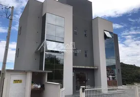 Foto 1 de Apartamento com 2 Quartos à venda, 60m² em Águas Claras, Brusque