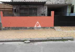 Foto 1 de Casa com 2 Quartos à venda, 113m² em Guadalupe, Rio de Janeiro