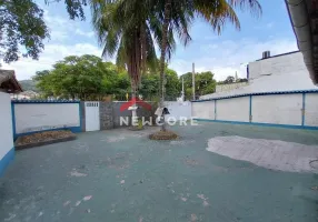 Foto 1 de Casa com 3 Quartos à venda, 300m² em Piratininga, Niterói