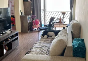 Foto 1 de Apartamento com 2 Quartos à venda, 73m² em Centro, Barueri