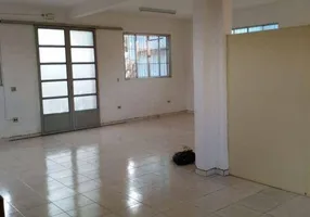 Foto 1 de Ponto Comercial para alugar, 90m² em Cidade Morumbi, São José dos Campos