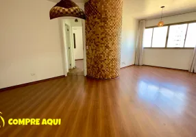 Foto 1 de Apartamento com 2 Quartos à venda, 64m² em Santana, São Paulo