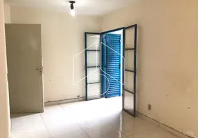 Foto 1 de Apartamento com 2 Quartos à venda, 48m² em Jardim Araxá, Marília