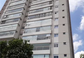 Foto 1 de Apartamento com 3 Quartos para venda ou aluguel, 120m² em Santa Teresinha, São Paulo