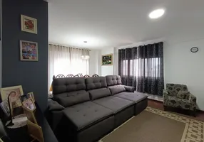 Foto 1 de Apartamento com 3 Quartos à venda, 112m² em Centro, Jaraguá do Sul