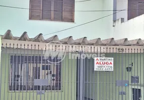 Foto 1 de Sobrado com 3 Quartos para alugar, 170m² em Jardim das Flores, Osasco