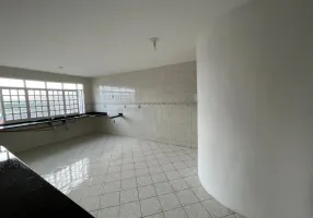 Foto 1 de Apartamento com 2 Quartos para alugar, 100m² em Recreio Ipitanga, Lauro de Freitas