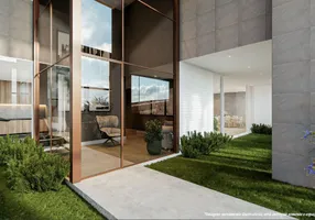 Foto 1 de Cobertura com 3 Quartos à venda, 145m² em Prado, Belo Horizonte