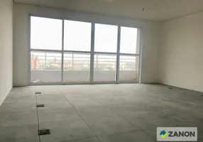 Foto 1 de Sala Comercial para alugar, 40m² em Centro, São Bernardo do Campo