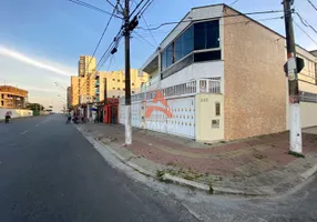 Foto 1 de Casa com 3 Quartos à venda, 122m² em Aviação, Praia Grande