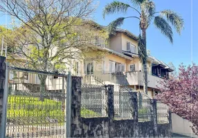 Foto 1 de Casa com 3 Quartos à venda, 700m² em Madureira, Caxias do Sul