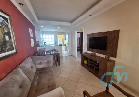 Foto 1 de Casa com 2 Quartos à venda, 90m² em Mogi Moderno, Mogi das Cruzes