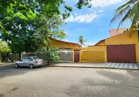 Foto 1 de Casa com 3 Quartos à venda, 184m² em Jardim Maria do Carmo, Sorocaba