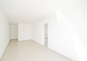 Foto 1 de Apartamento com 2 Quartos para alugar, 70m² em Santana, Porto Alegre