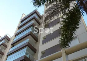 Foto 1 de Apartamento com 2 Quartos à venda, 87m² em Real Parque, São Paulo