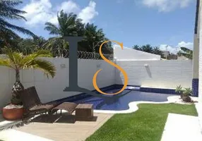 Foto 1 de Casa de Condomínio com 2 Quartos à venda, 270m² em Buraquinho, Lauro de Freitas