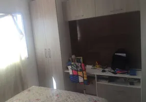 Foto 1 de Apartamento com 2 Quartos à venda, 45m² em Turu, São Luís